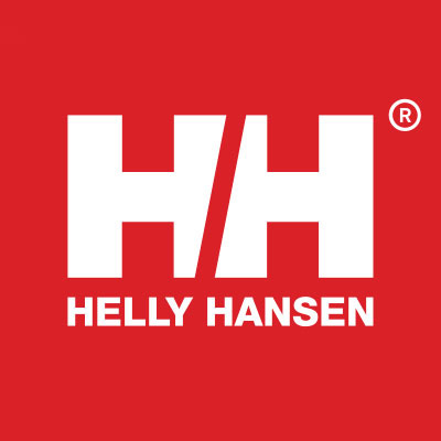 Helly Hansen Men's & Women's Outdoor Gear