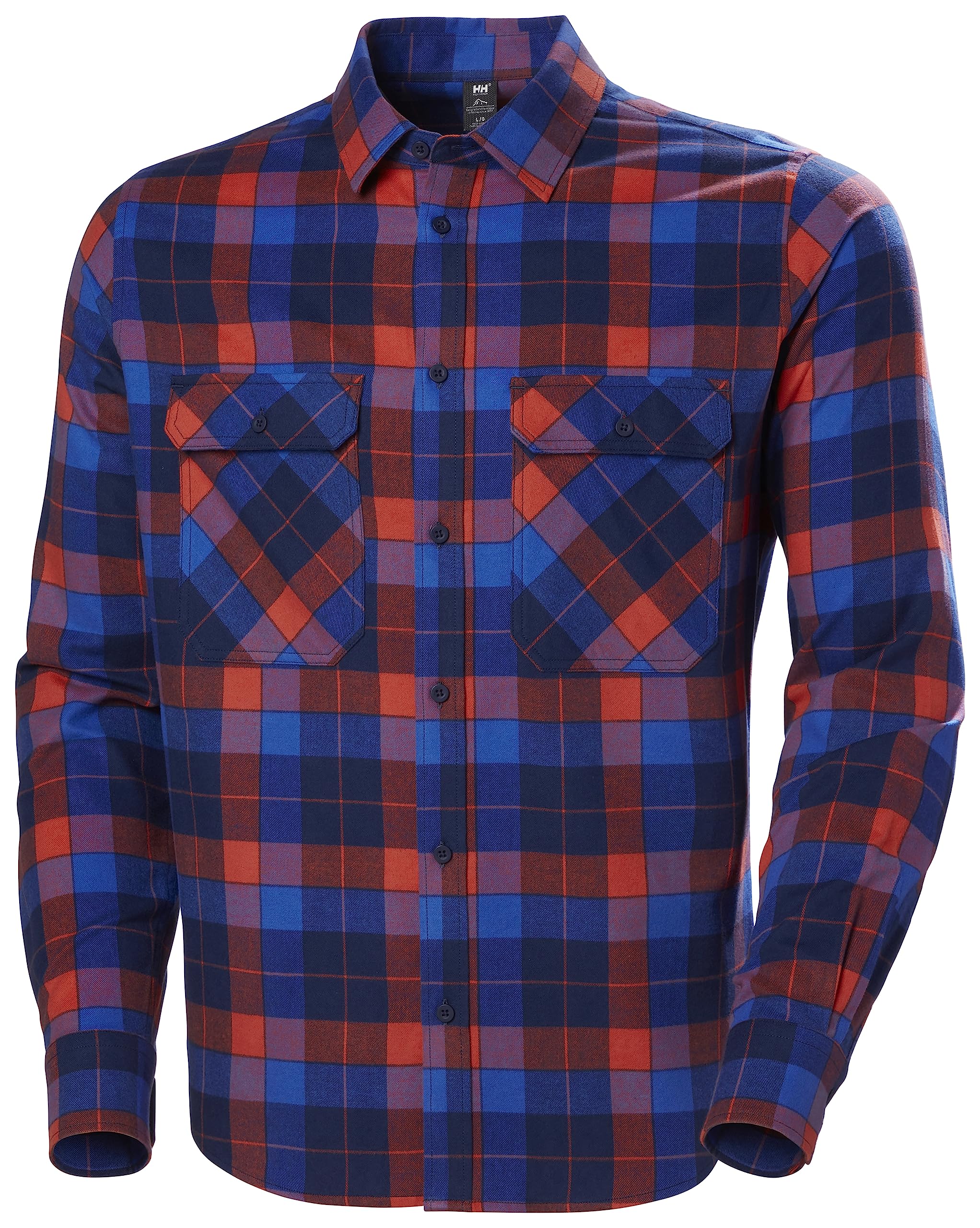 Men's Hoodies, Sweaters, Top and T-Shirts